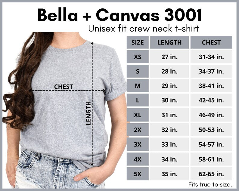 The Official Bella Vida Candle Burning Team Graphic Tee